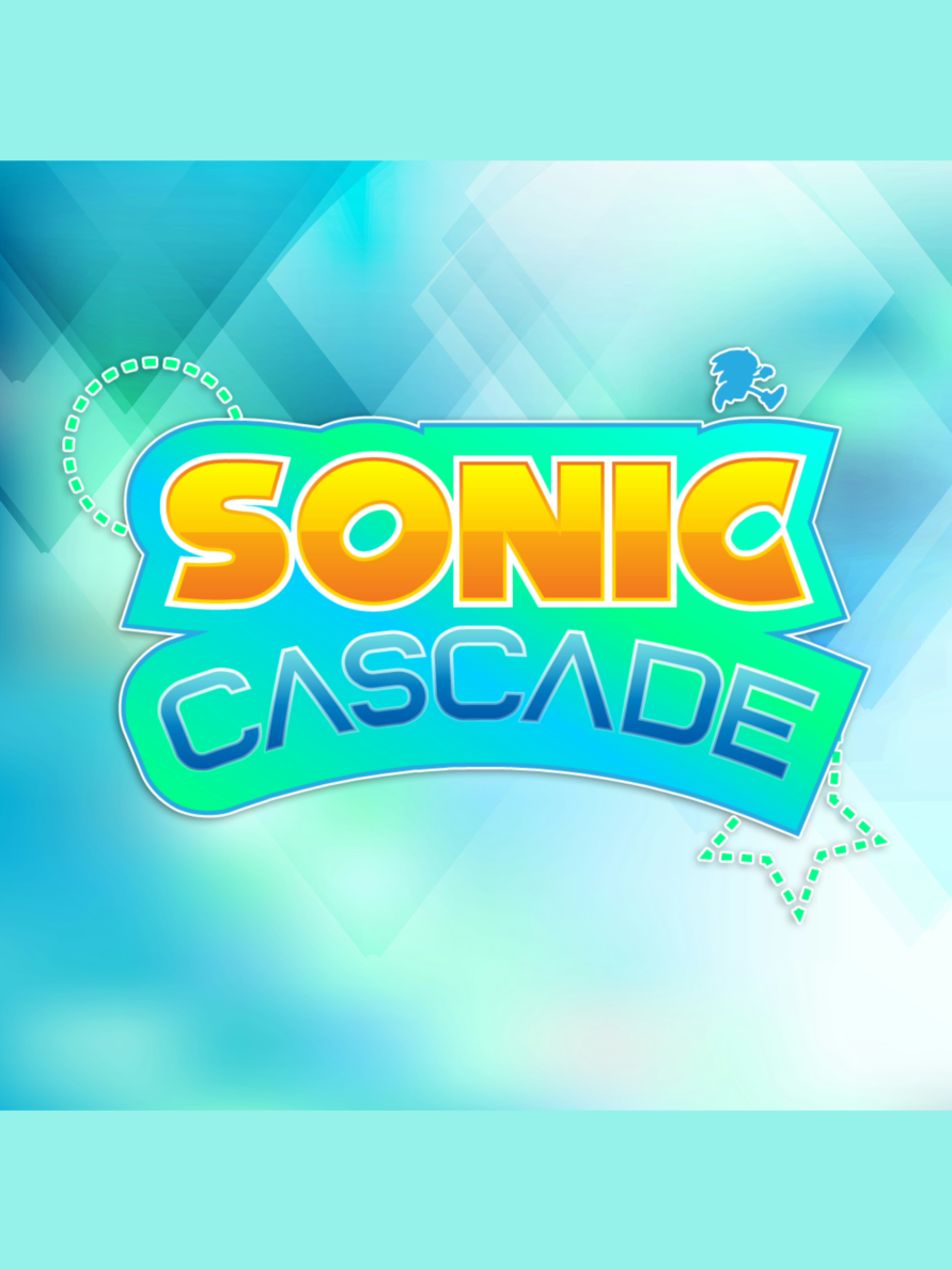 Sonic Cascade