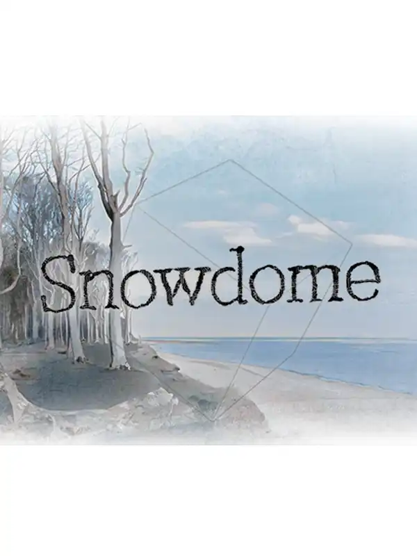 Snowdome