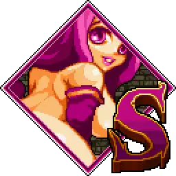 Succubus cover