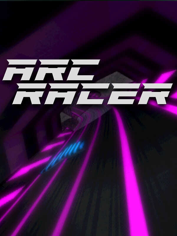 ArcRacer