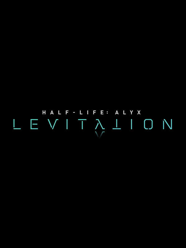 Buy Half Life Alyx Levitation 2022 Key For The Best Price рџџ пёџ