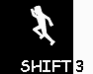 Shift 3 cover