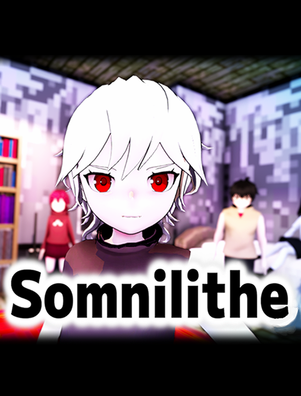 Somnilithe