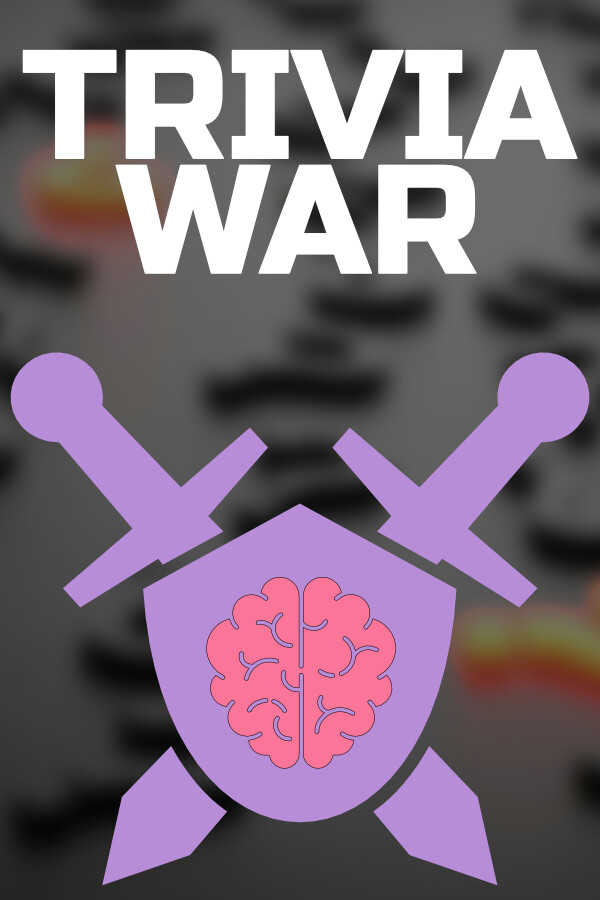 Buy Trivia War (2025) key for the best price π·οΈ | GameScribe