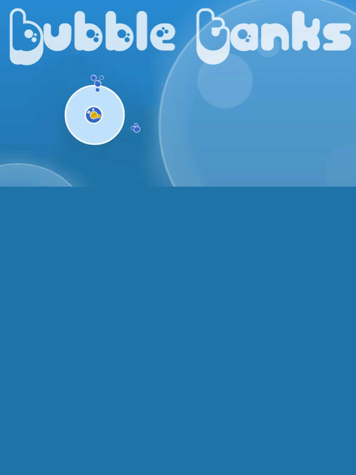Buy cheap Bubble Tanks Key 🏷️ B…