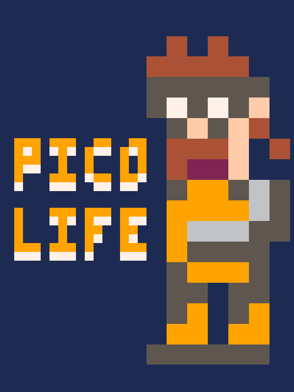 Buy cheap pico life key best price