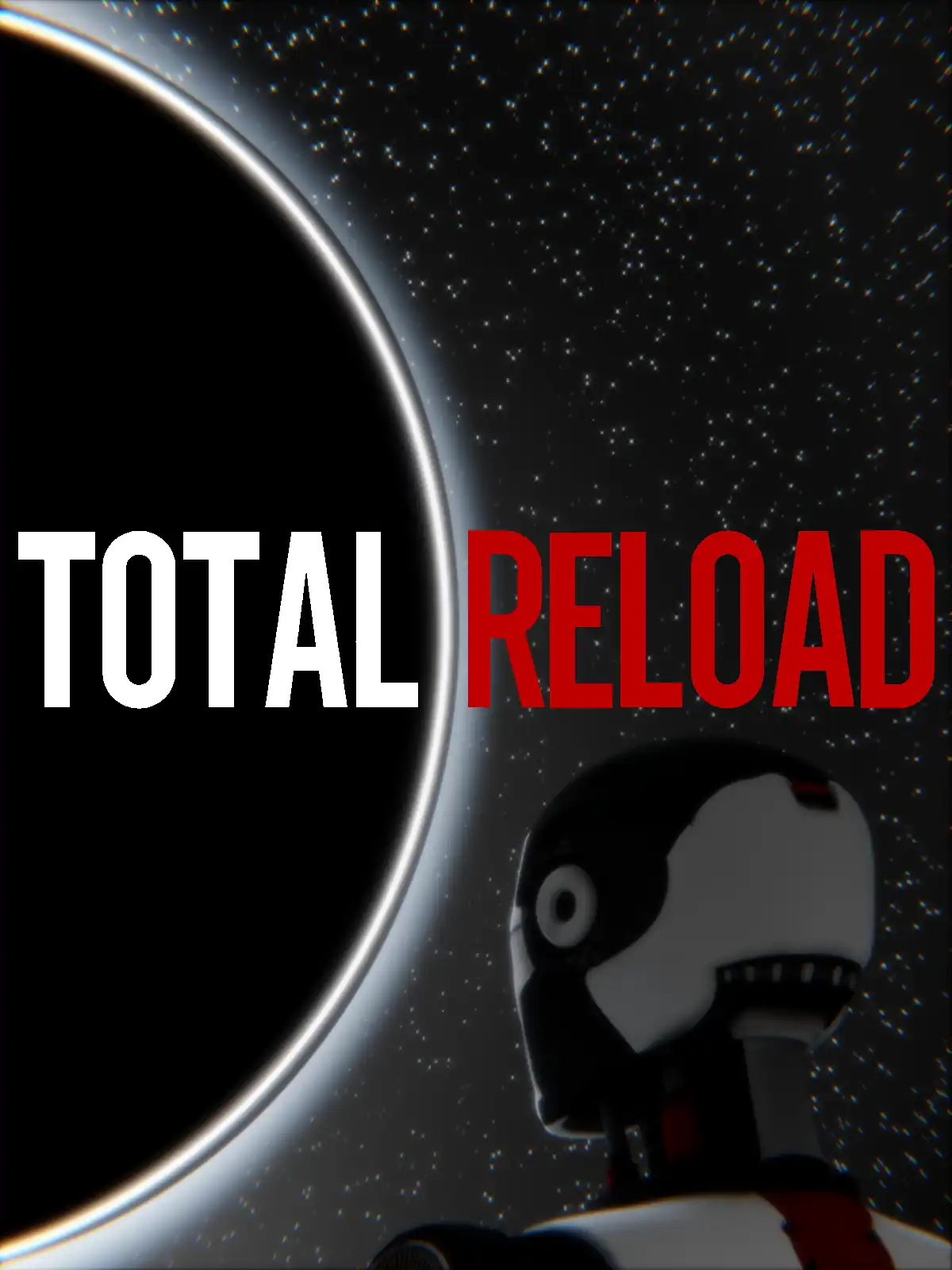 Total Reload