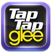 Tap Tap Glee cover