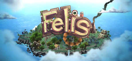 Felis cover