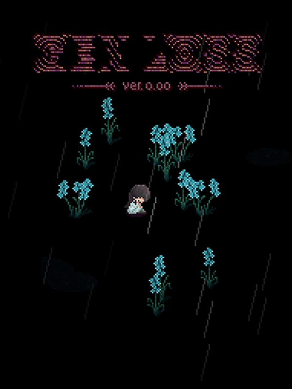 Gen.loss cover