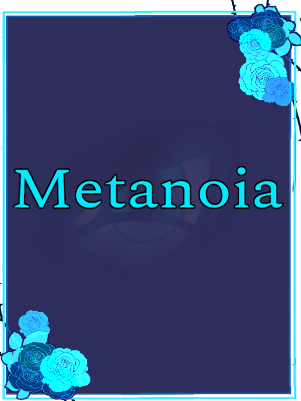 Metanoia