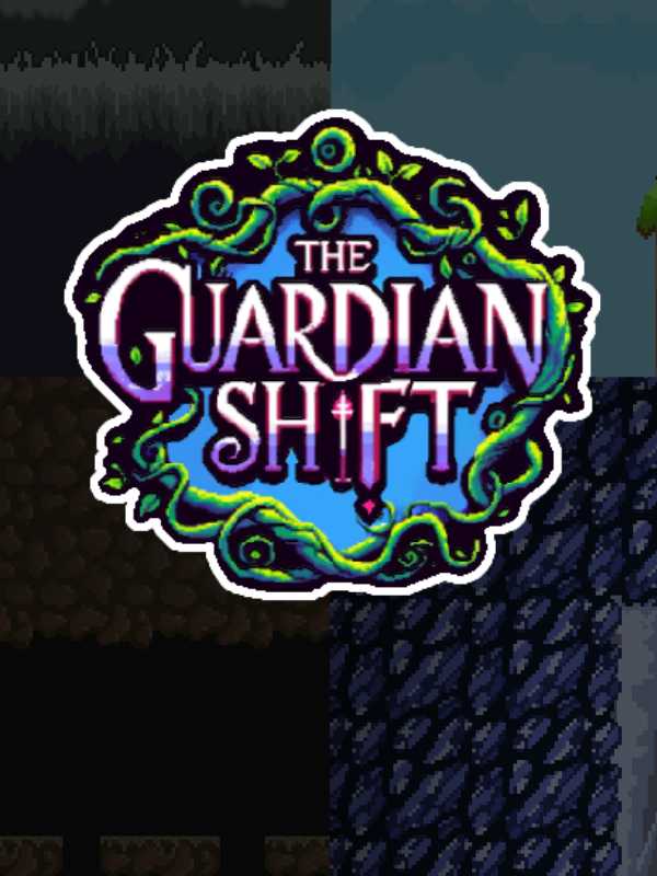 The Guardian Shift