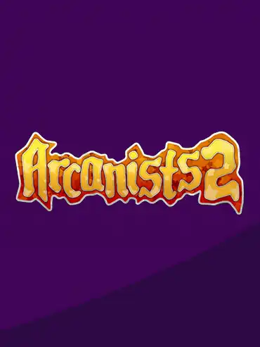 Arcanists 2