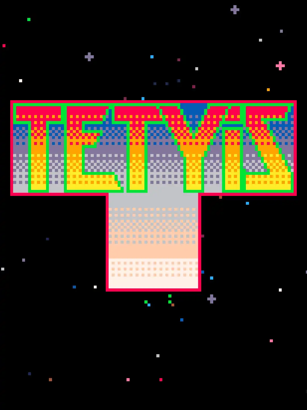 Tetyis cover