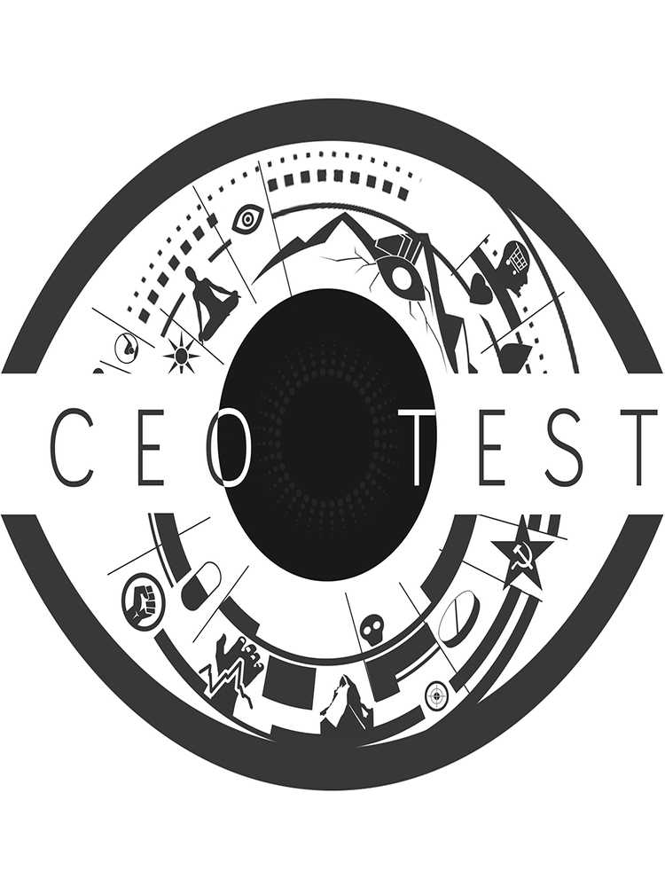 Buy cheap CEO Test Key 🏷️ Best Price