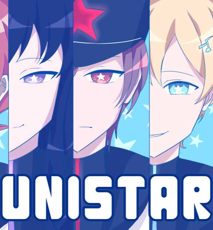 Unistar