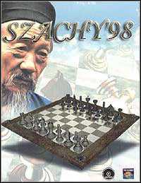 Chess '98