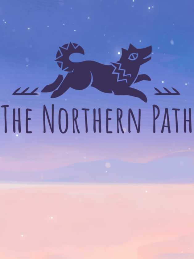 The Northern Path