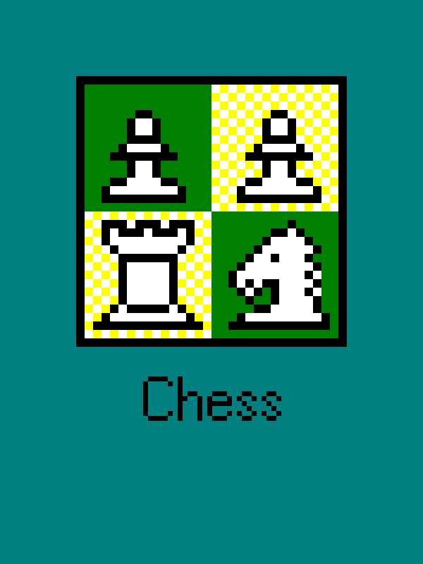 Chess