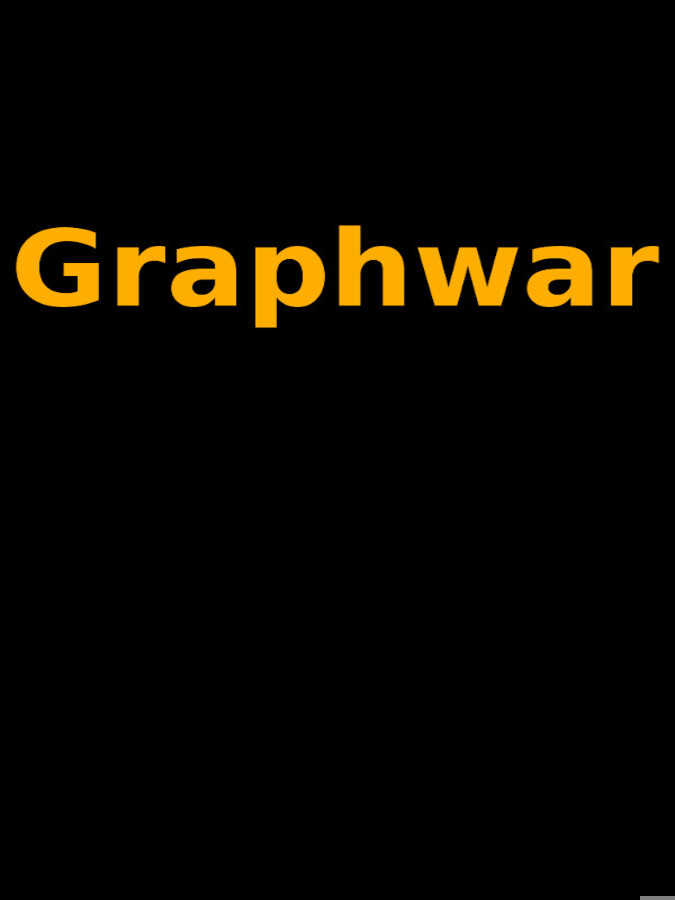 Graphwar