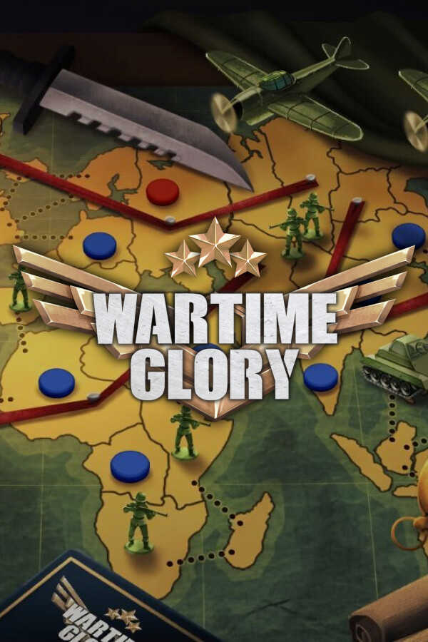 Wartime Glory