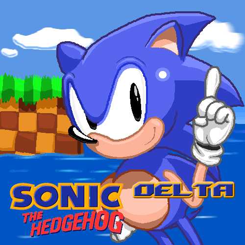 buy-sonic-1-delta-invalid-date-key-for-the-best-price-gamescribe