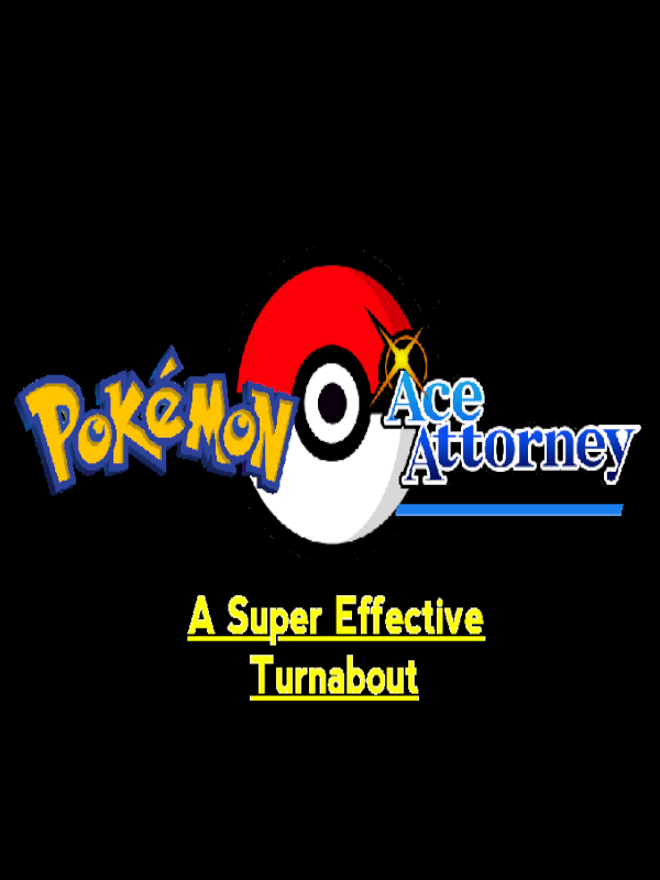 A Super Effective Turnabout