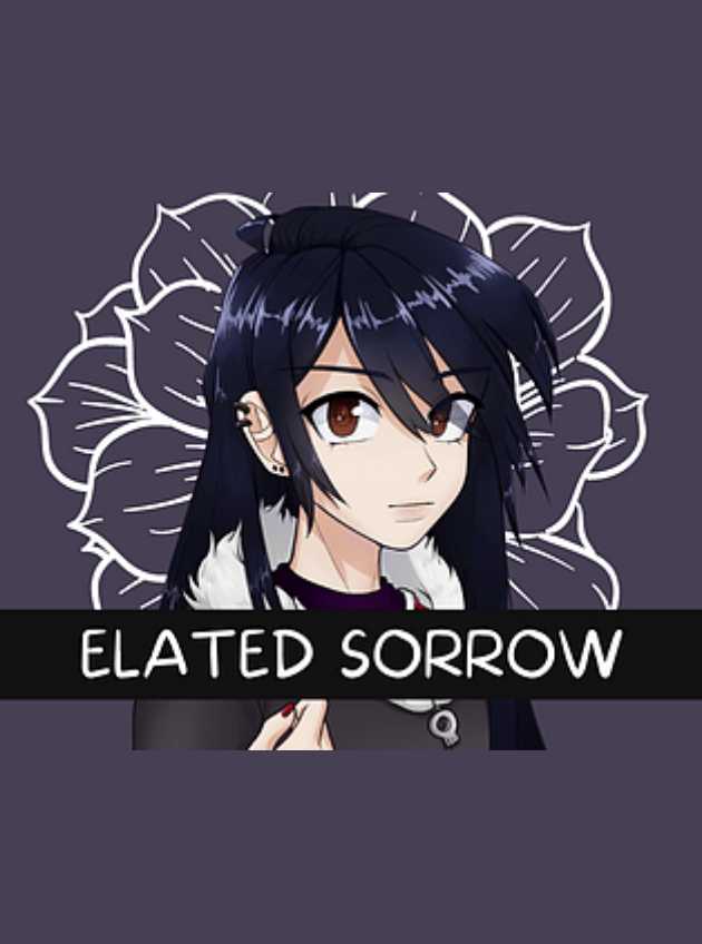 Elated Sorrow