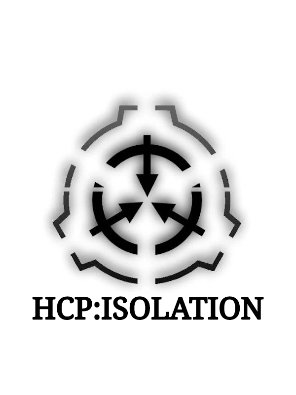 HCP: Isolation cover