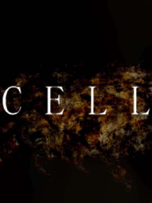 Cell cover