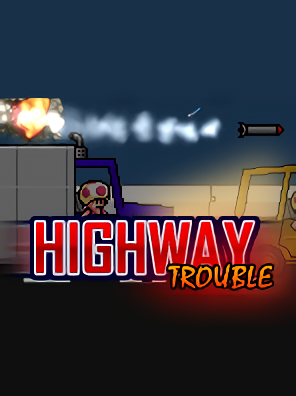 Highway Trouble