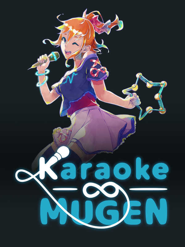 Karaoke Mugen