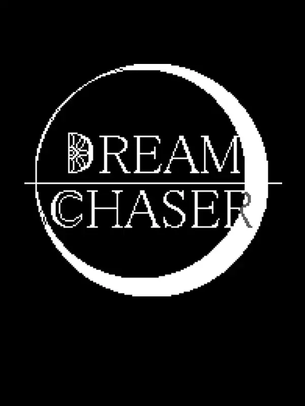 Dream Chaser