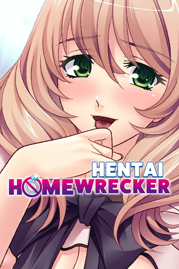 Buy Hentai Homewrecker (2015) key for the best price 🏷️ | GameScribe