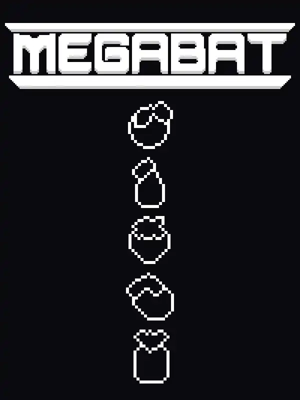 Megabat