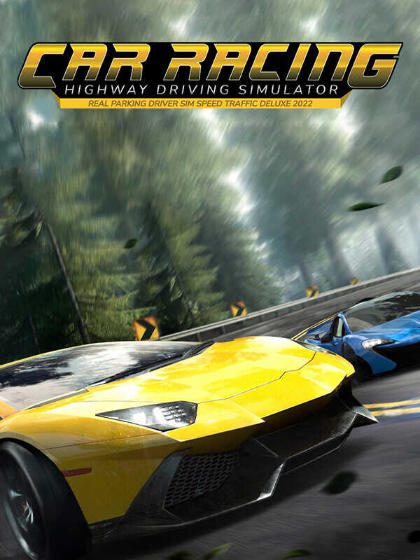 Best Cheapest Car Racing Buy cheap Car Racing: Highway Driving Simulator Key 🏷️ Best Price