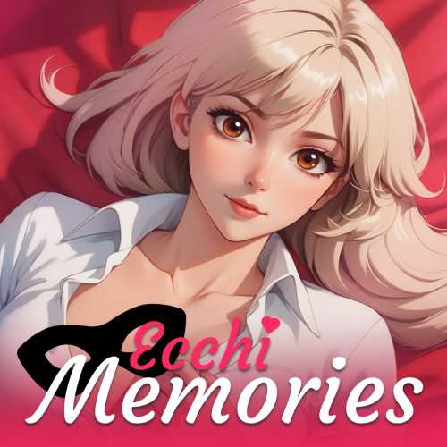 Ecchi Memories