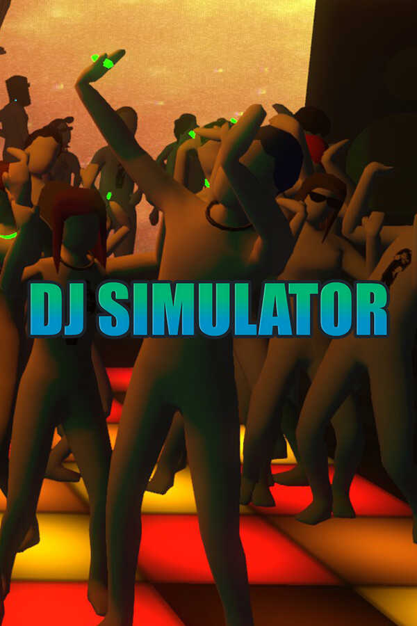 Buy cheap DJ Simulator Key 🏷️ Best Price
