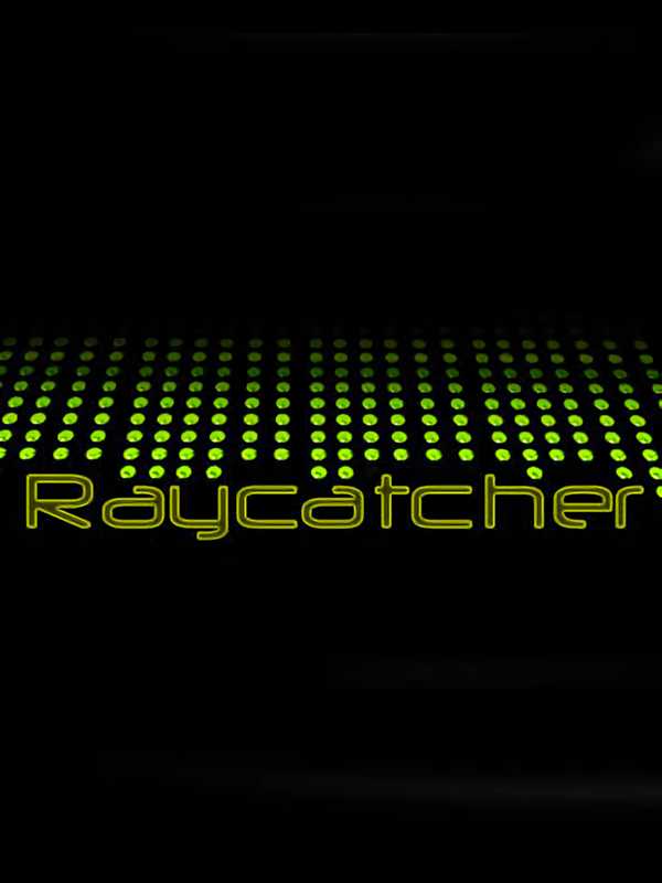 Raycatcher cover