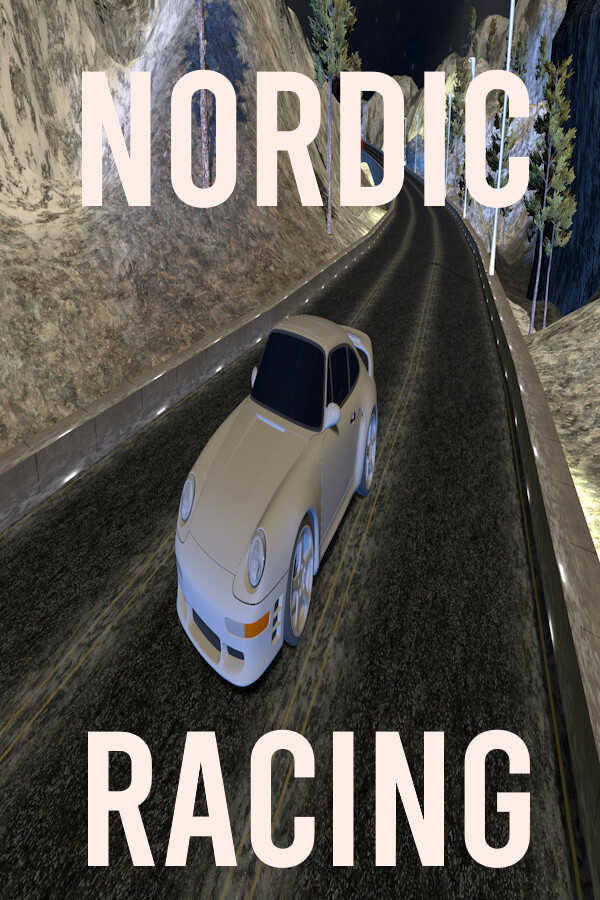 Nordic Racing