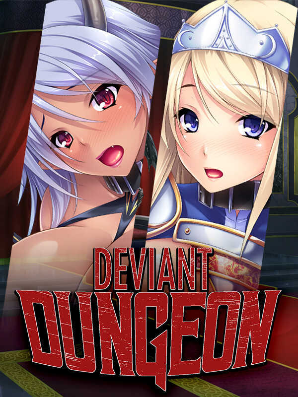 Deviant High Buy Deviant Dungeon (2019) key for the best price 🏷️ | GameScribe