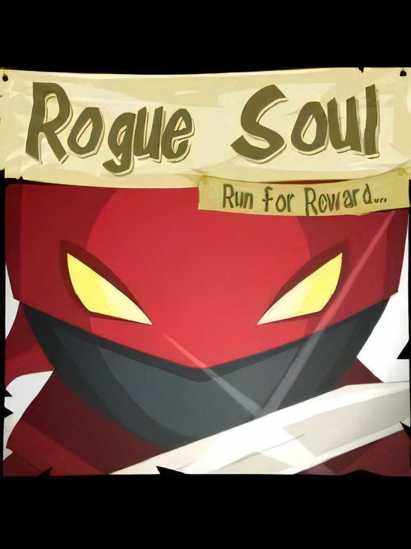 Rogue Soul