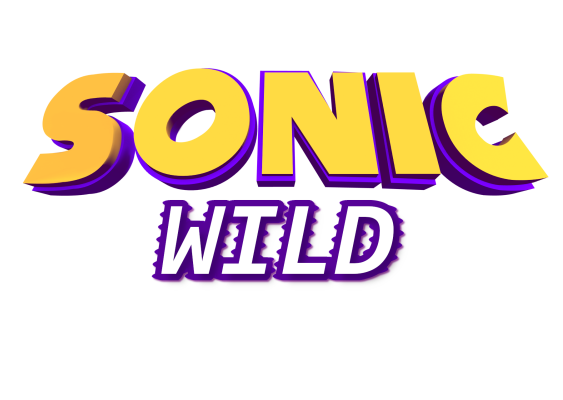 Sonic Wild