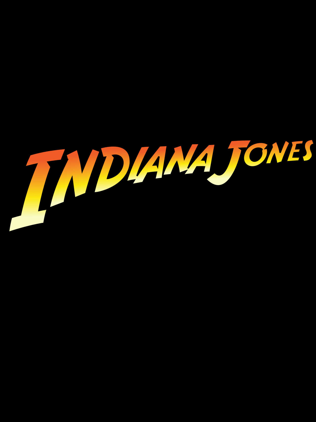 Indiana Jones and the Great Circle