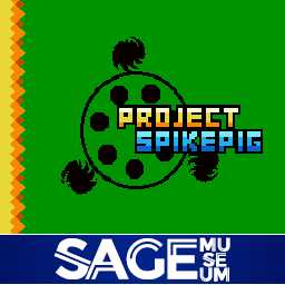 Project Spikepig