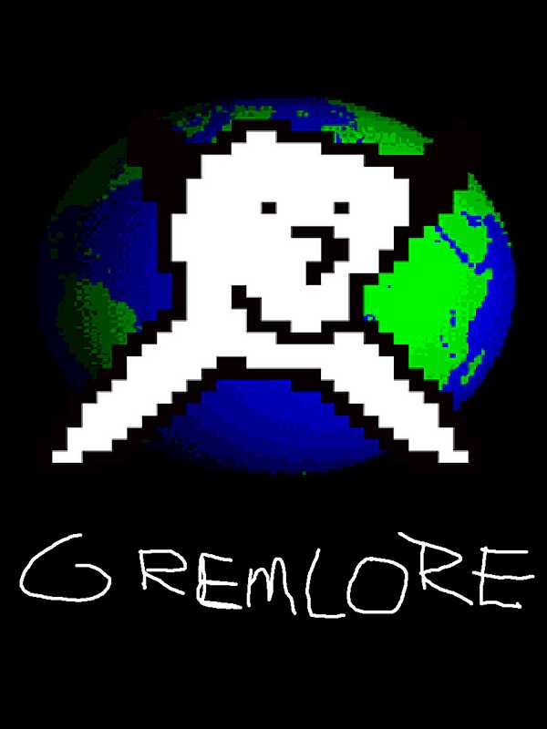 Gremlore