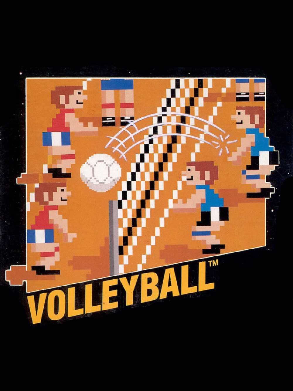buy-volleyball-1986-key-for-the-best-price-gamescribe