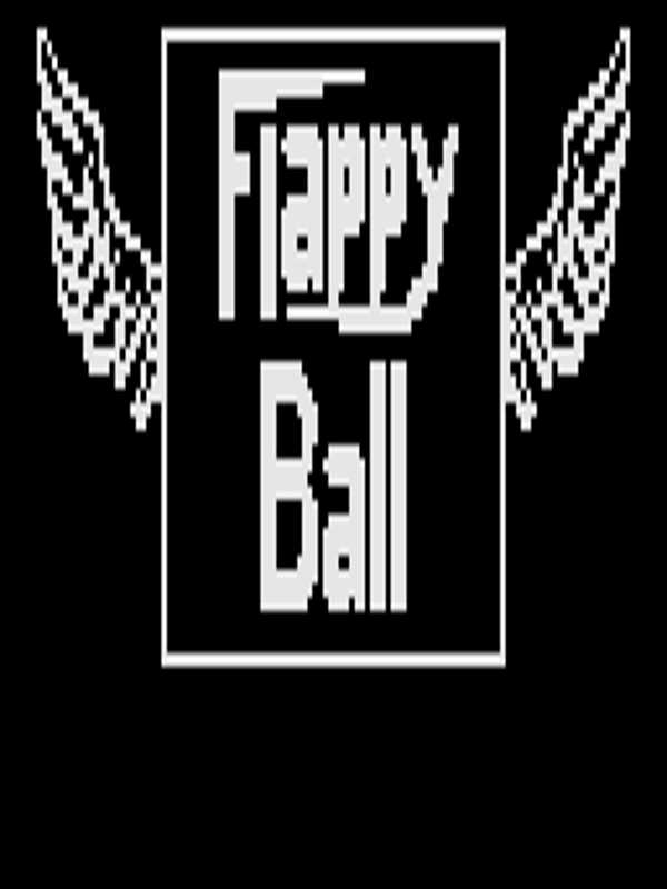 Flappy Ball cover