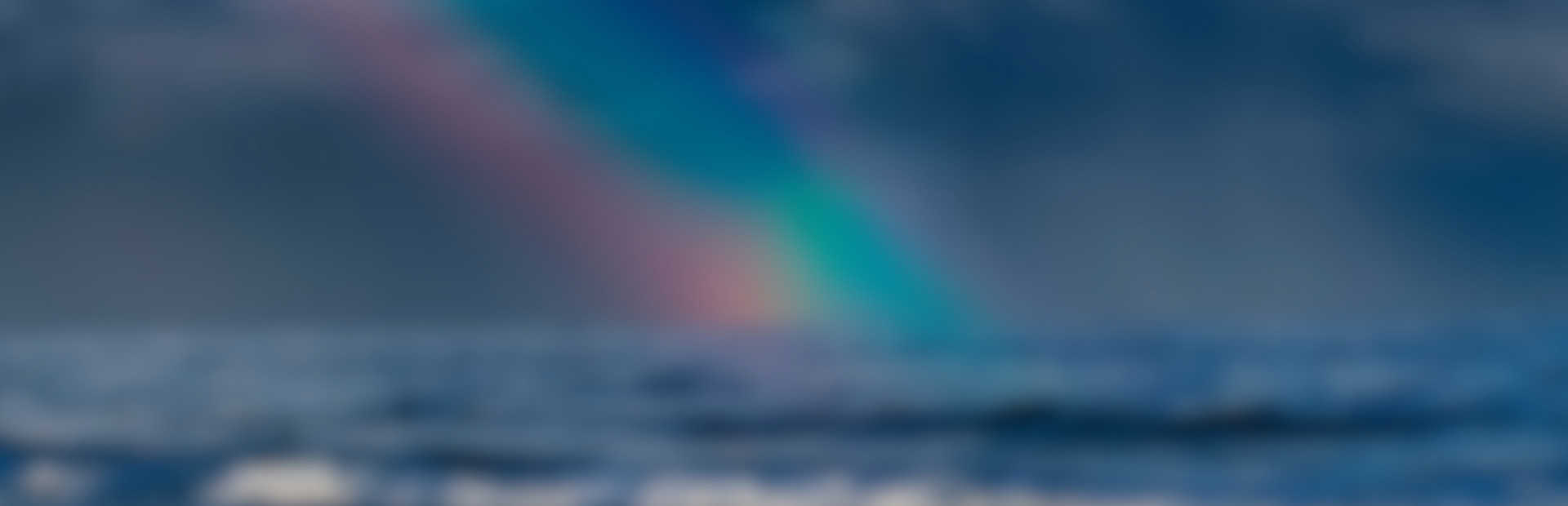 pic