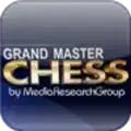 Grand Master Chess